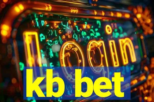 kb bet